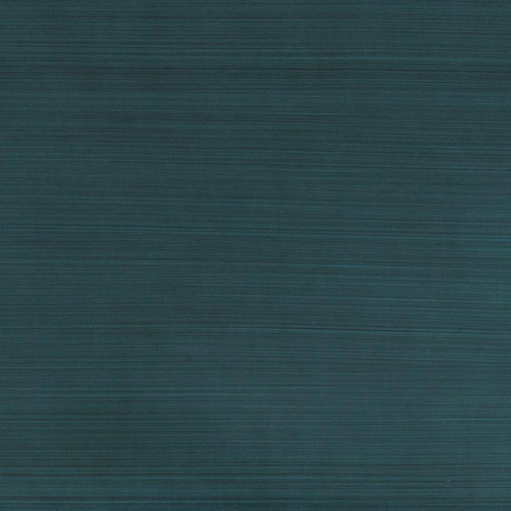 Benzara Koi 60 Inch Acacia Wood TV Media Entertainment Center Console, 4 Glass Doors, Crossed Wood Design, Antique Blue-Finish:Antique Turquoise