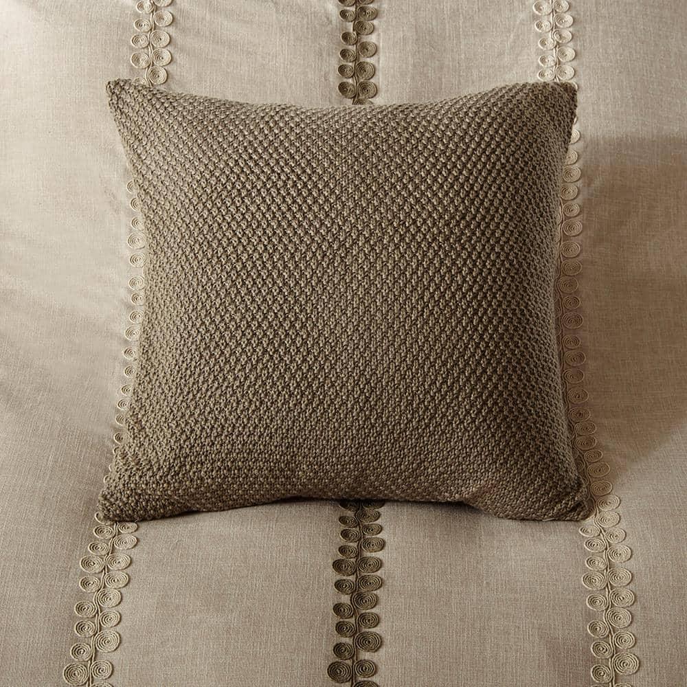 Madison Park Signature Madison Park Signature Chateau Comforter Set