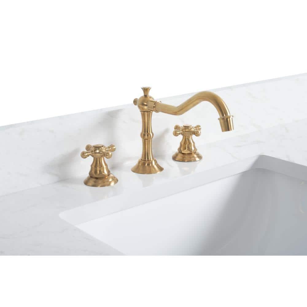 42 Single Bathroom Vanity with Top