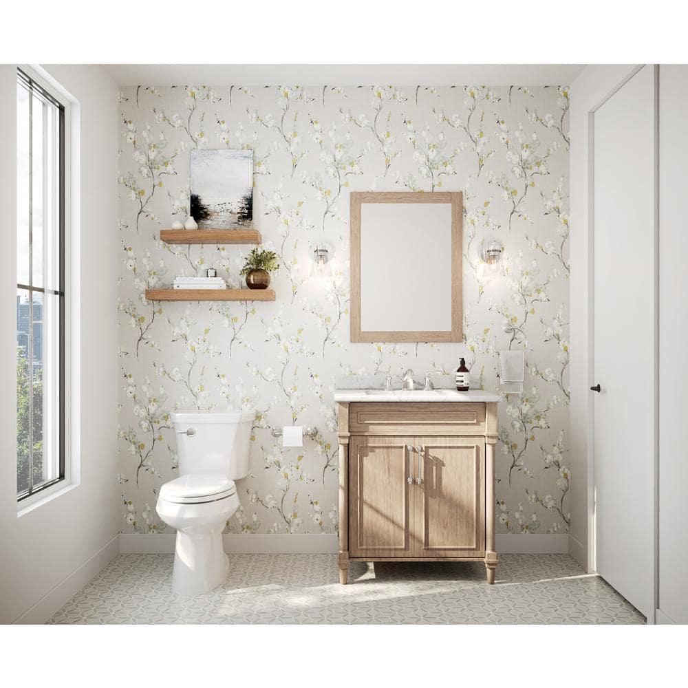 Devonshire Toilet Tissue Holder