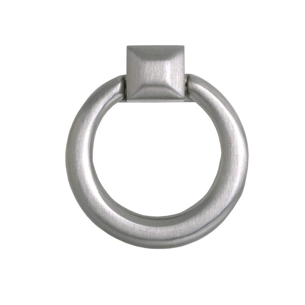 Utopia Alley Anello Ring Pull