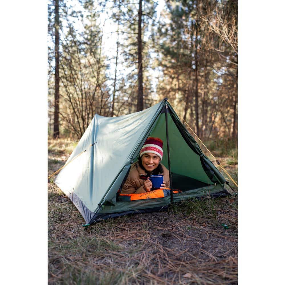 Stansport Stansport Scout Backpack Tent