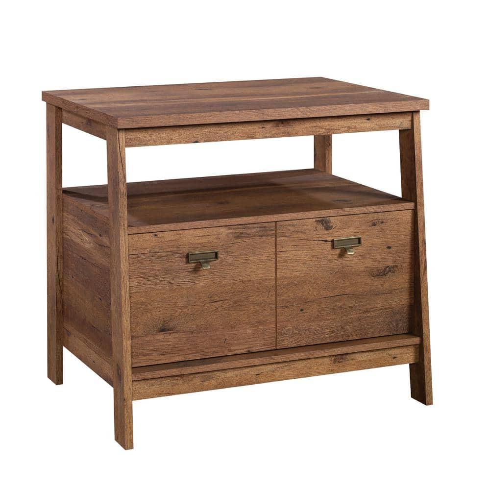 Crafters and Weavers Trestle Accent