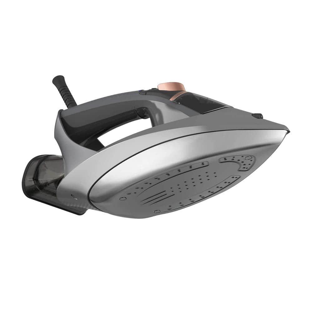 Conair Conair Glidelite Professional Iron