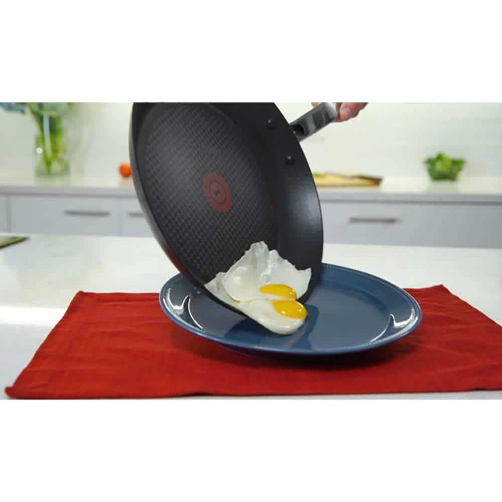 T-fal T-fal ProGrade Non-Stick Frying Pan