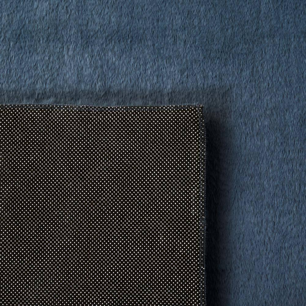 Caitlynn Dark Gray Area Rug