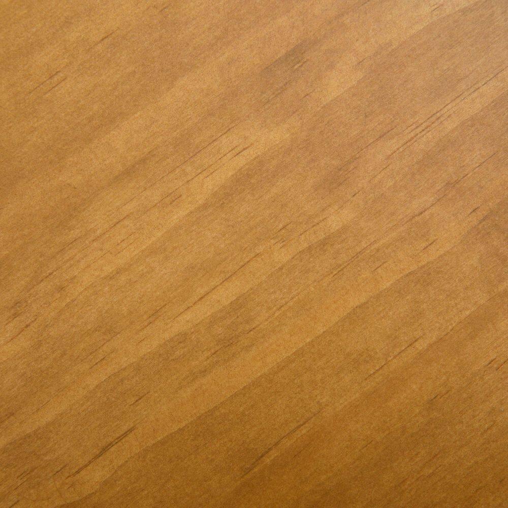 Plank+Beam Solid Wood 56" Console Table, Classic Entryway Table, Narrow Foyer Table