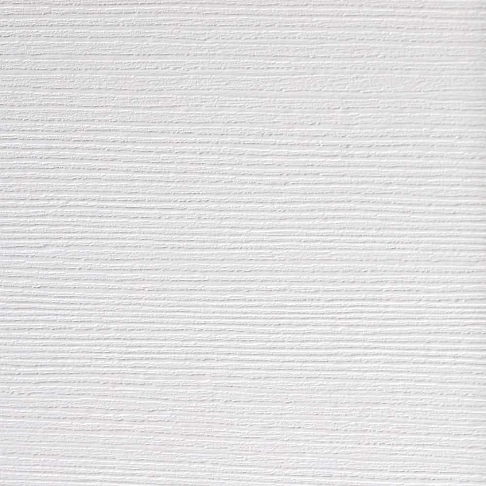 Belldinni Leti DIY-FRIENDLY Paneled Manufactured Wood and Glass Prefinished Standard Door