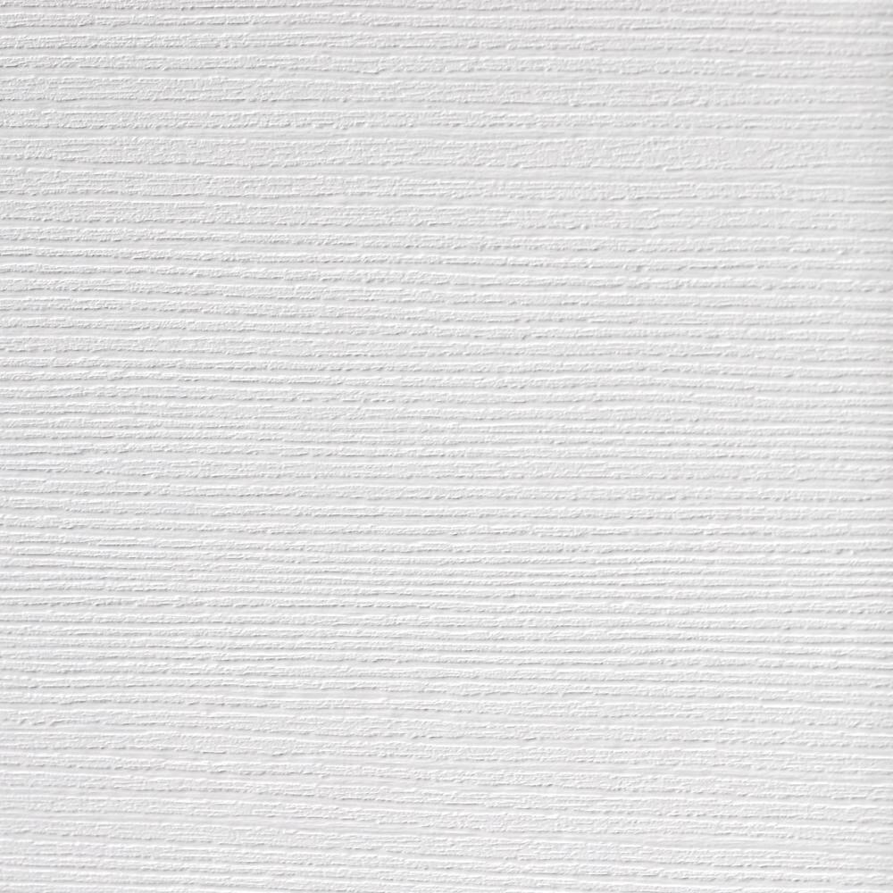 Belldinni Dora DIY-FRIENDLY Paneled Prefinished Wood and Glass Composite Single Prehung Door