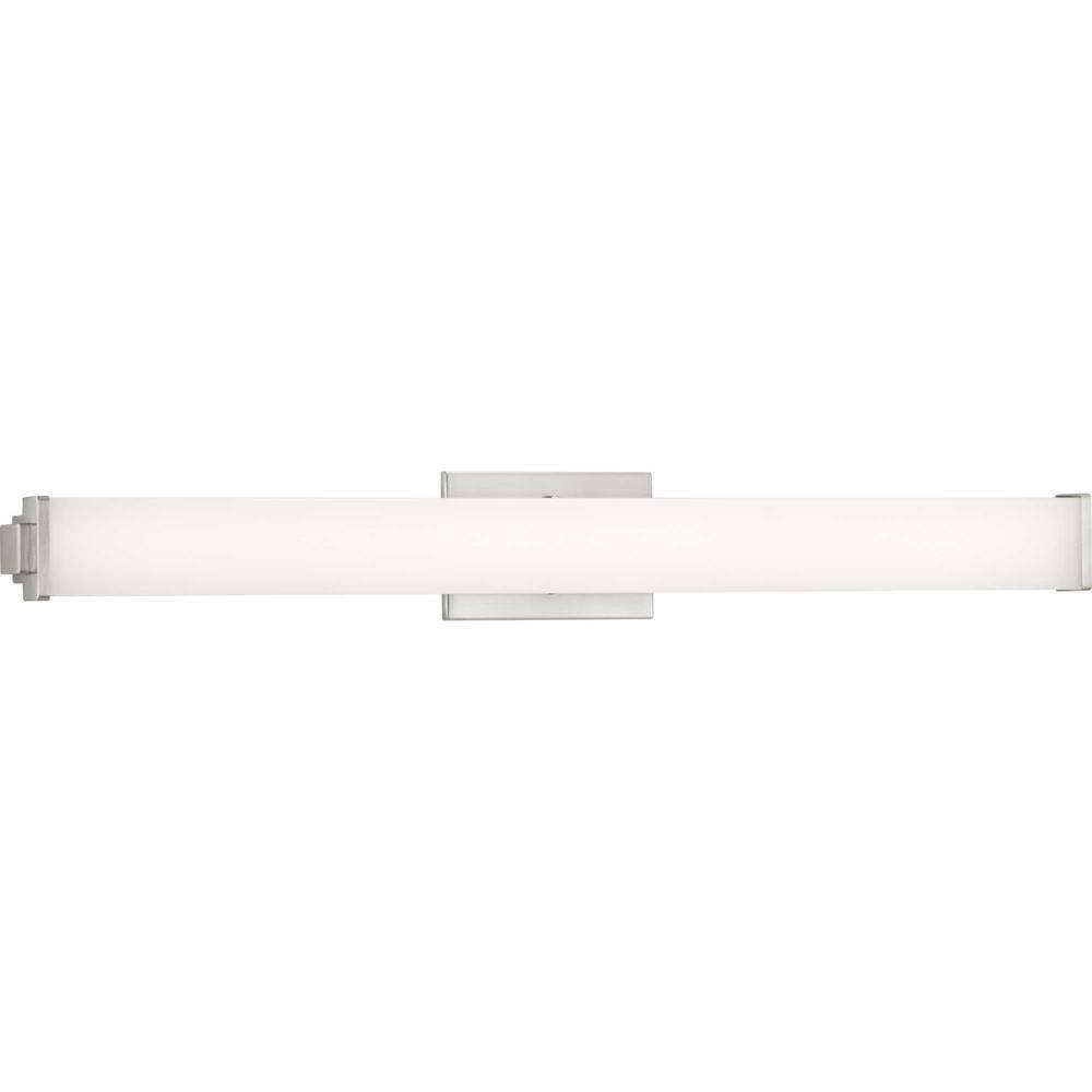 P300209-009-30-Progress Lighting-Phase 2.1 LED - 1 Light in Modern style - 36 Inches wide by 4.75 Inches high