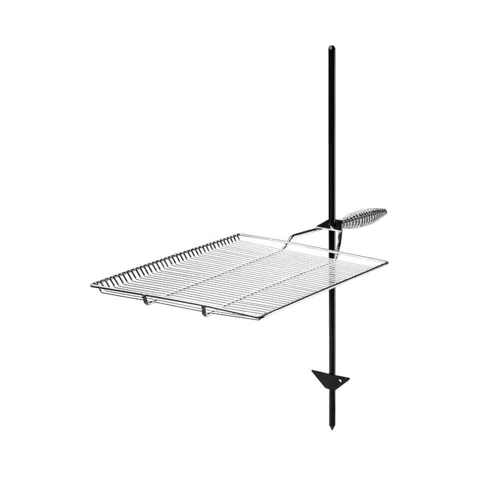 Stromberg Carlson Products, Inc GR-1522 Stromberg Carlson Products, Inc Stake &