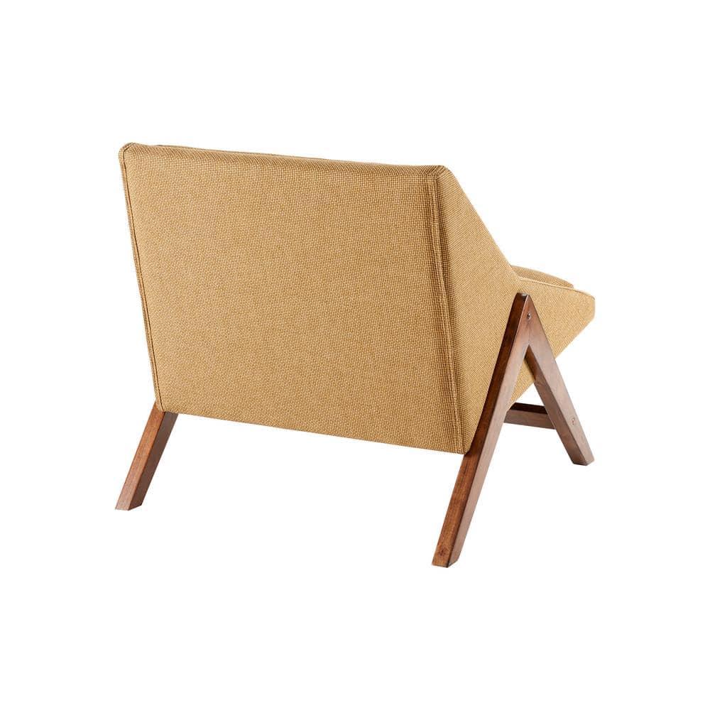 Boomerang Lounge Chair