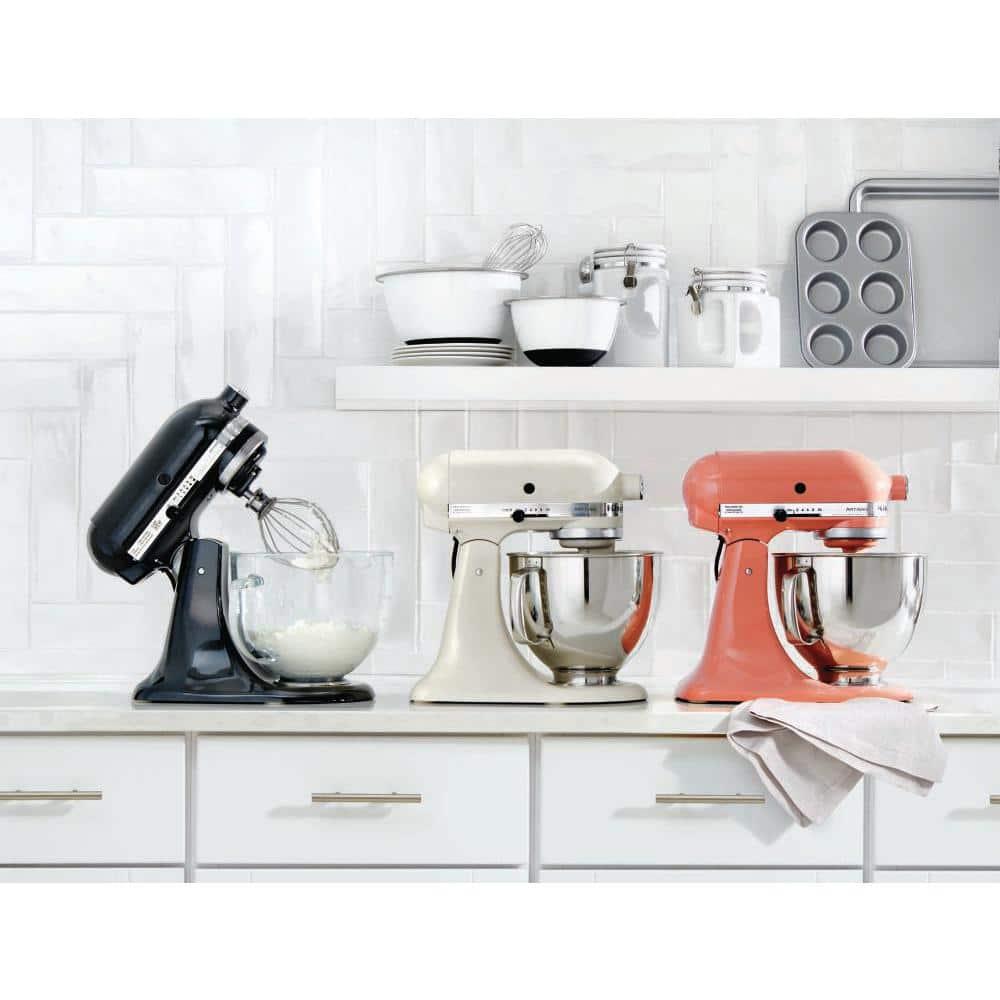 Cuisinart 6 Piece Bakeware Set