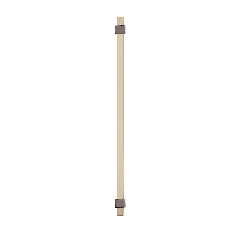Mulino Center to Center Bar Pull