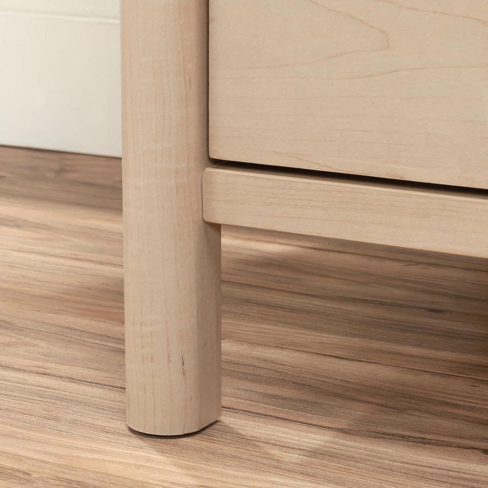 Laurel Foundry Modern Farmhouse® Ibarra Lateral File Nm