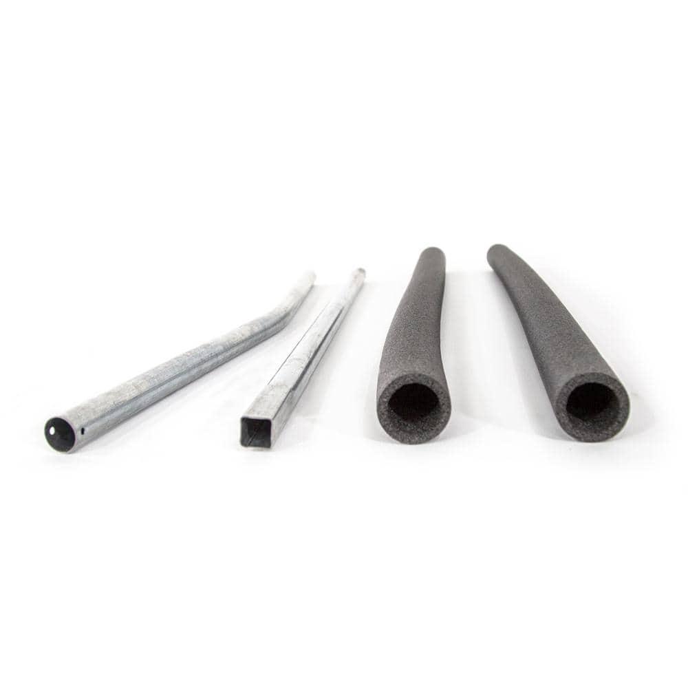 Skywalker Trampolines Enclosure Pole Kit (1 Set)
