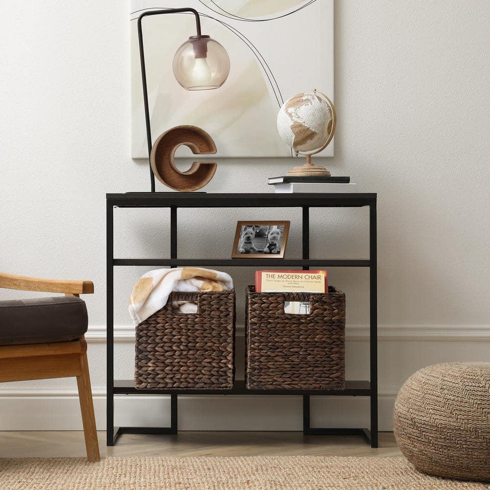Casafield Jute / Sisal Basket