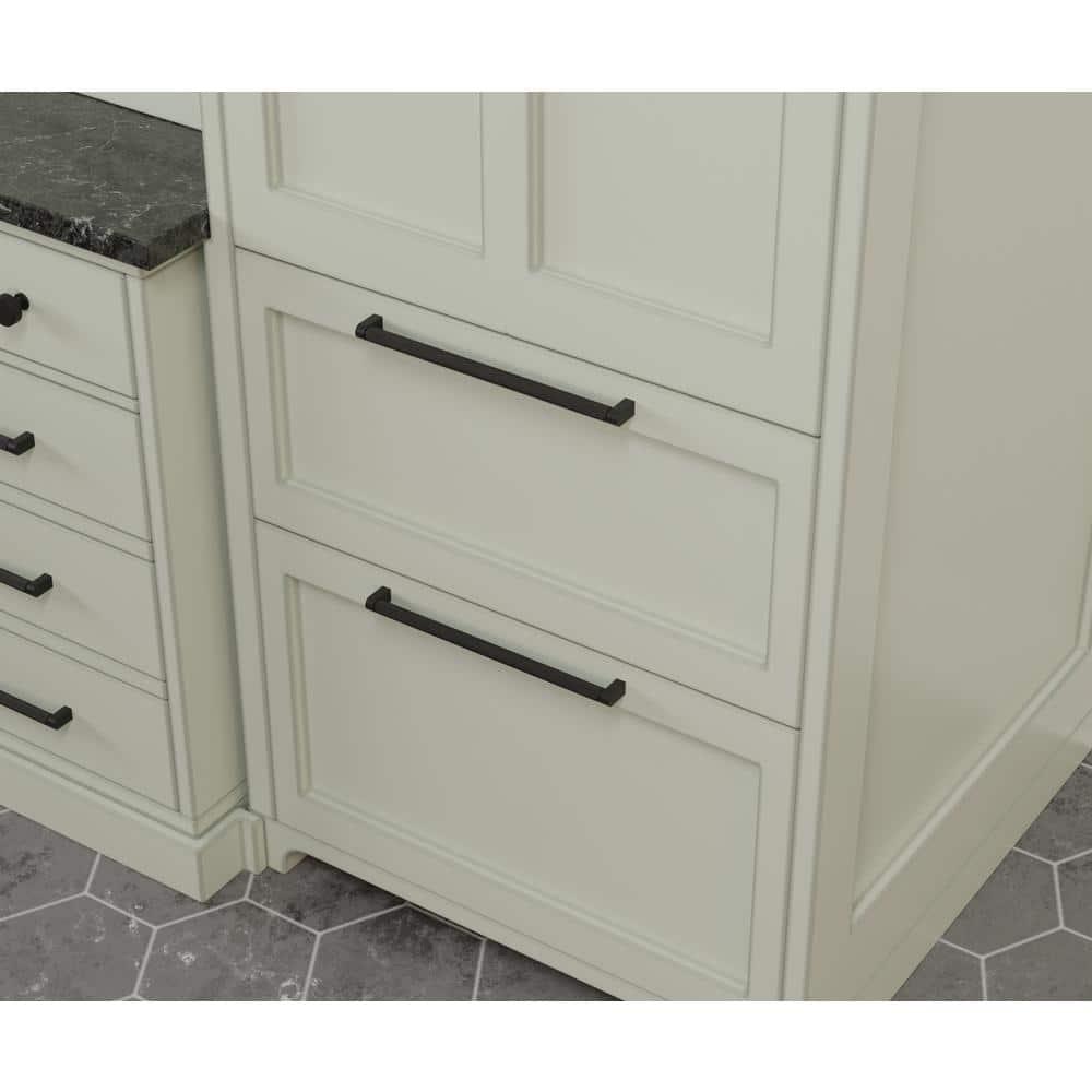 Kent Bar / Handle Pull Pull