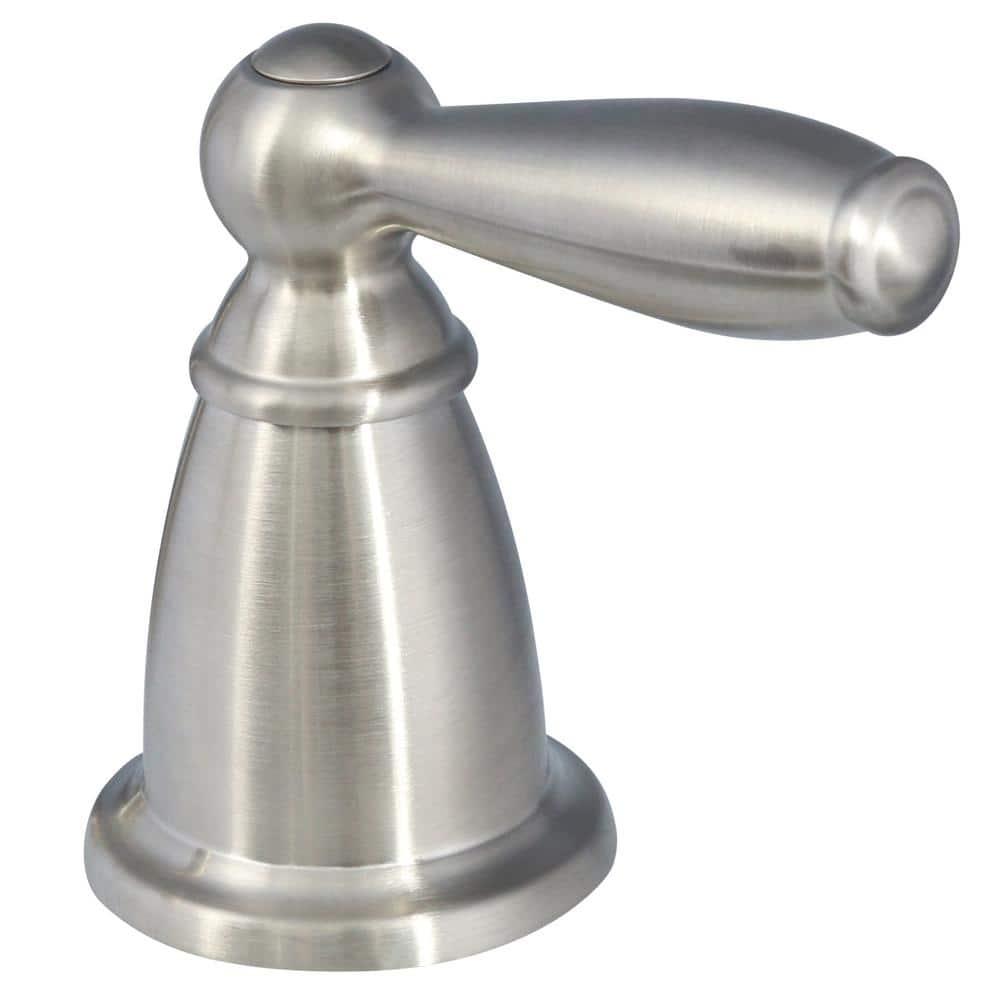 Moen Brantford Widespread Bathroom Faucet