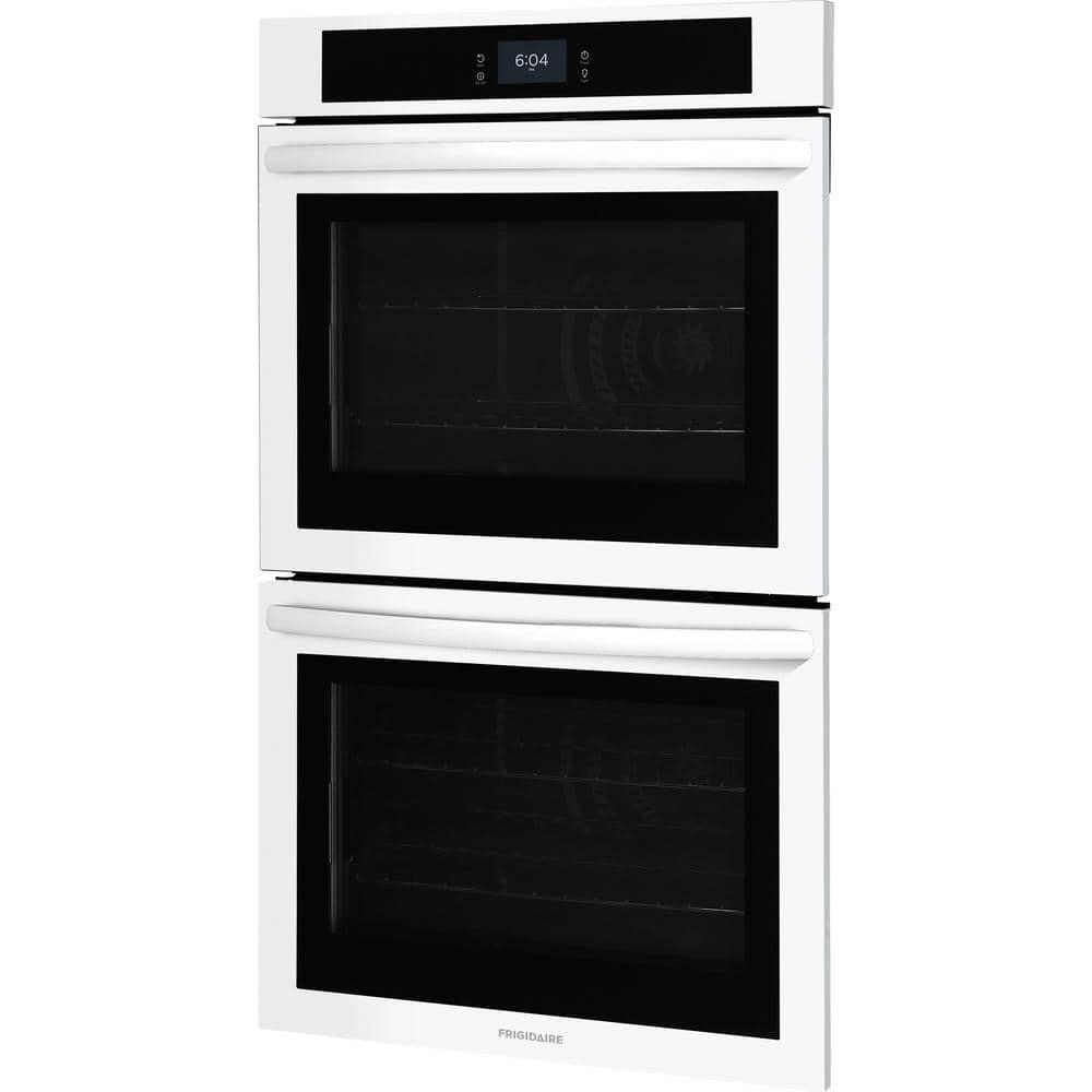 30" 400 CFM Convertible Wall Mount Range Hood in Sliver