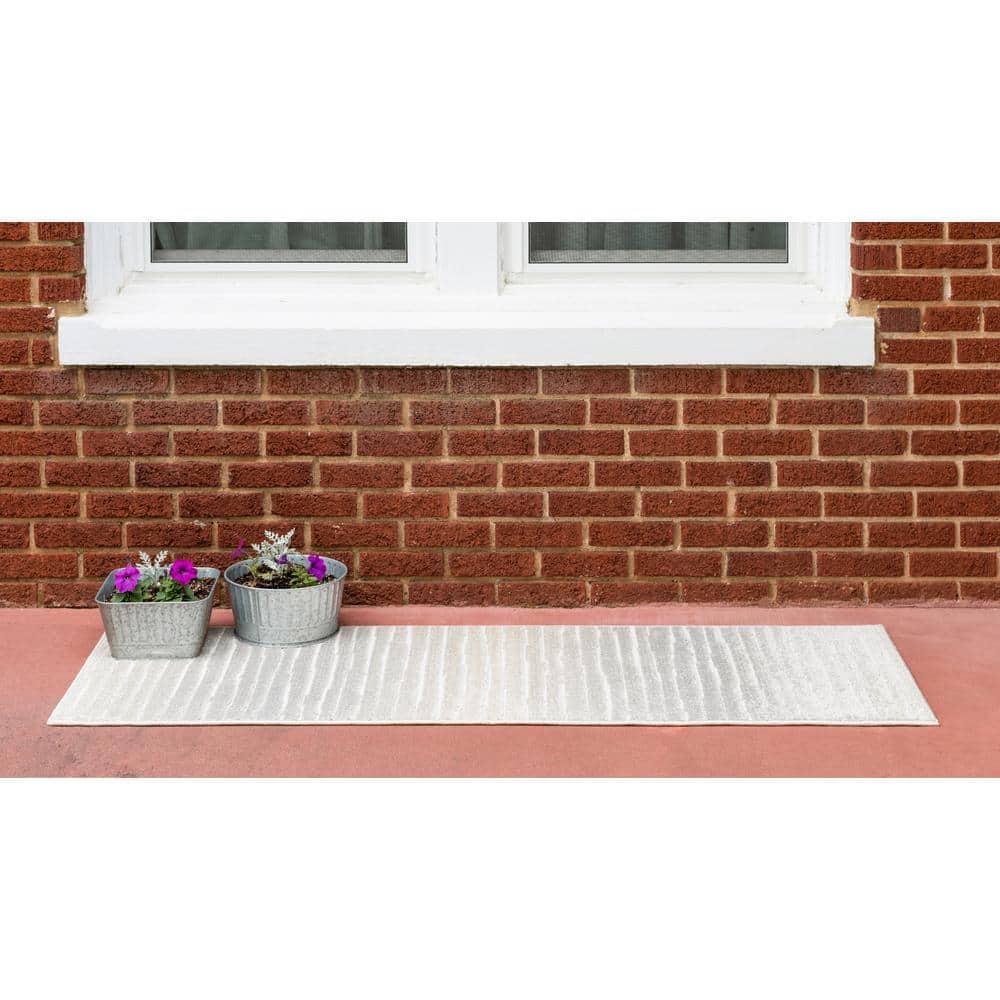 Sabrina Soto Ola Outdoor Rug