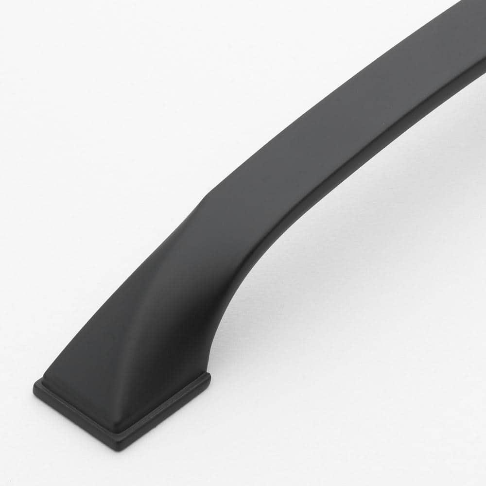 Giana Collection 5-1/16" Center to Center Solid Twisted Bar Pull