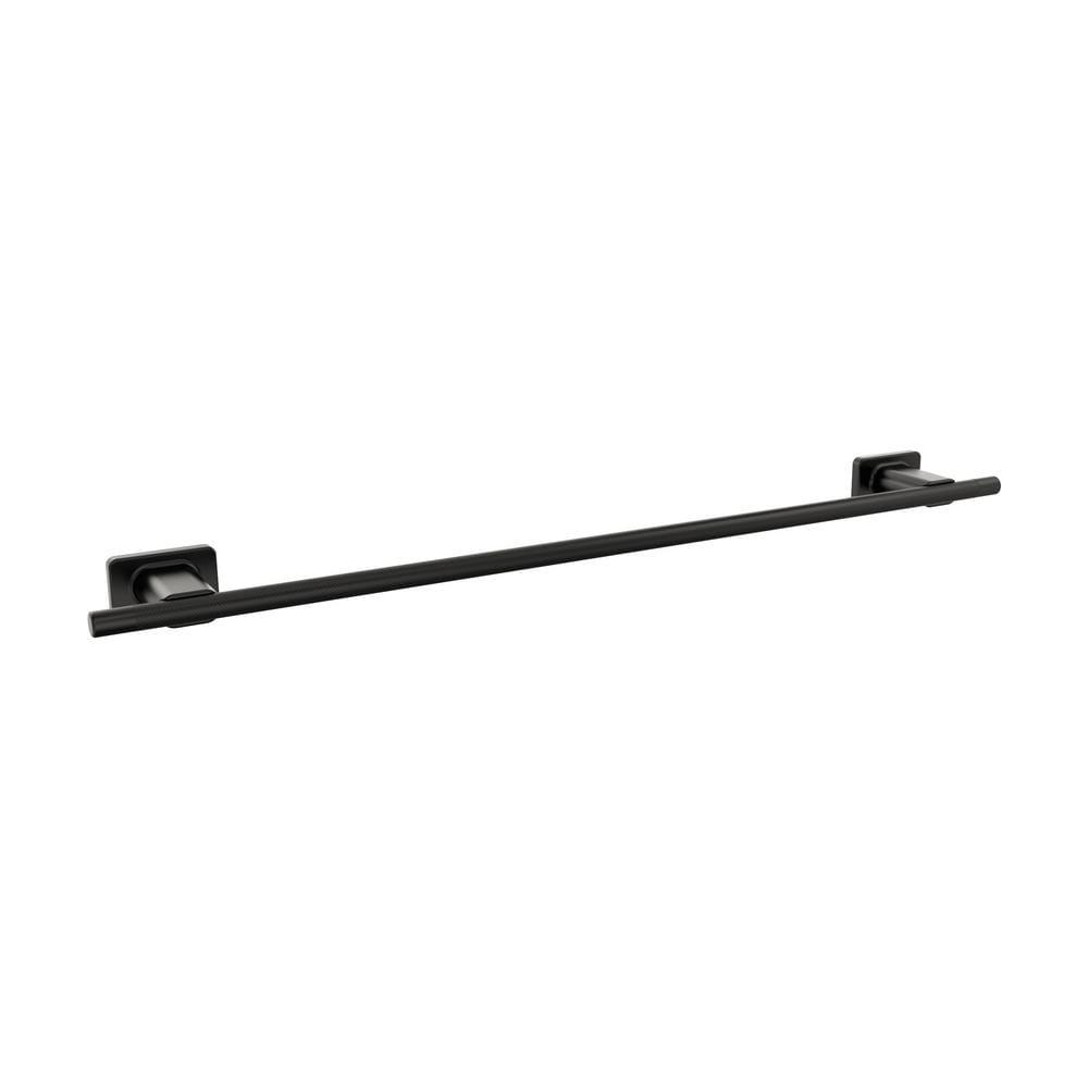 Bronx Towel Bar