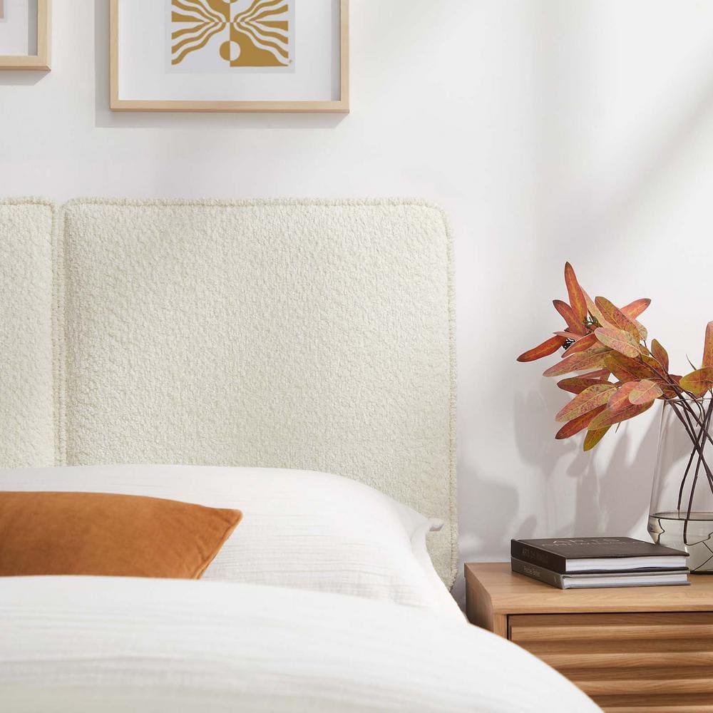 Modway Modway Lindee Headboard
