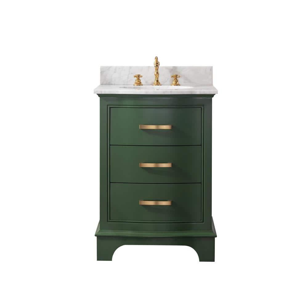 Monroe 24'' Vanity