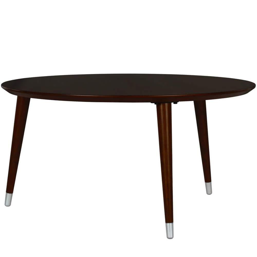 Kennington Coffee Table