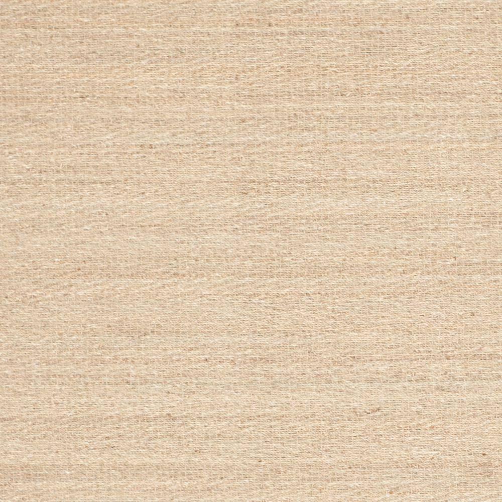 Natural Fiber NF115 Power Loomed Indoor Area Rug - Natural/Black - 8'x10' - Safavieh