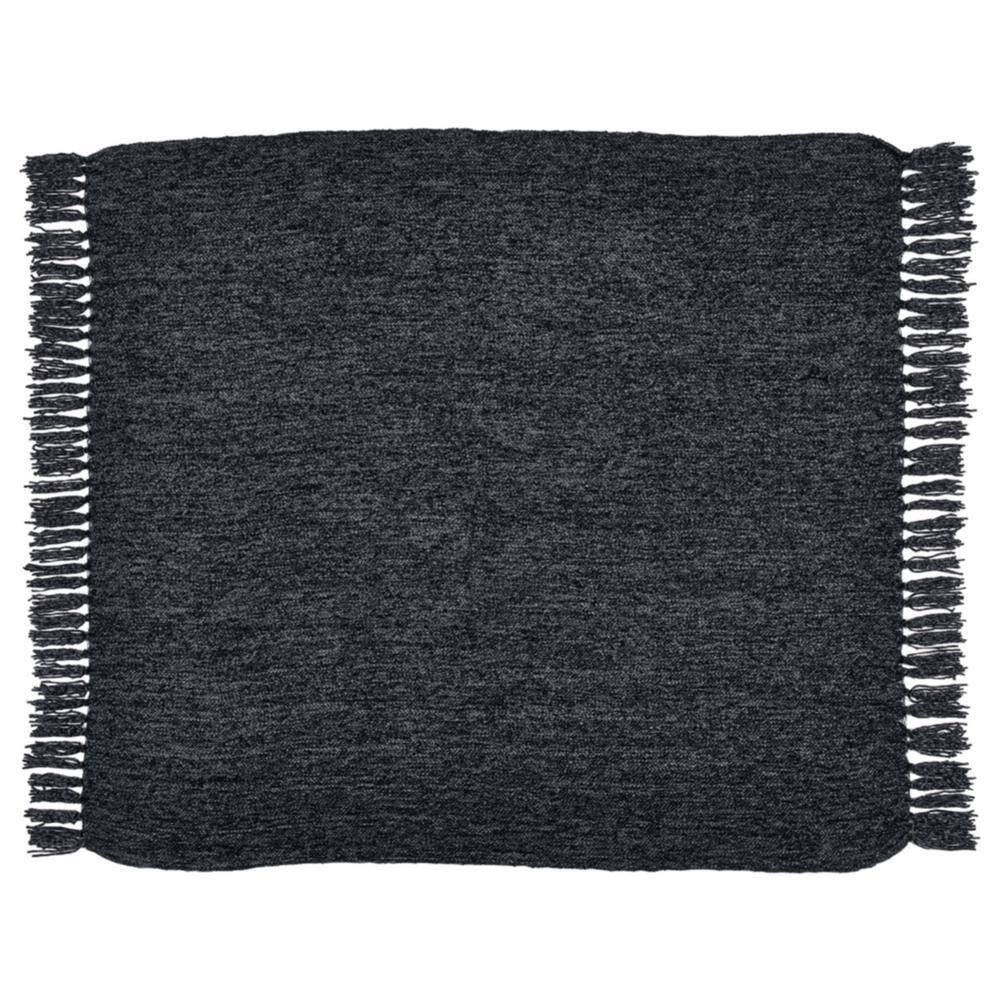 Ebern Designs Bullrush Hand Woven Throw Blanket