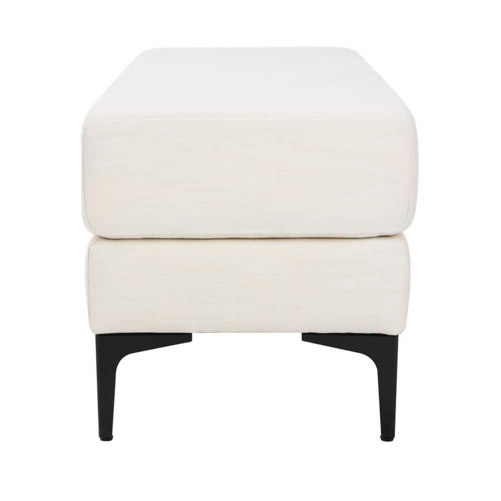 Lennie Bench
