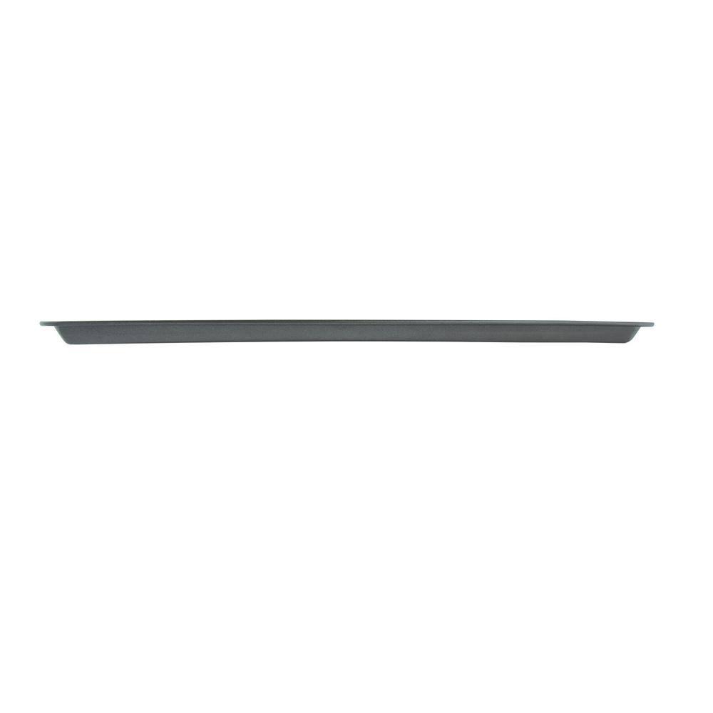 Taste of Home Taste Of Home Non-Stick Steel 3 Piece Baking Sheet Set (Set of 3)