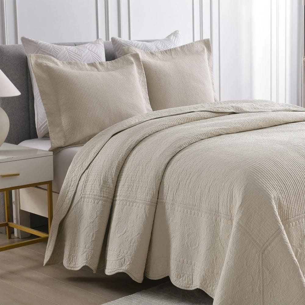 MarCielo Quilt Set