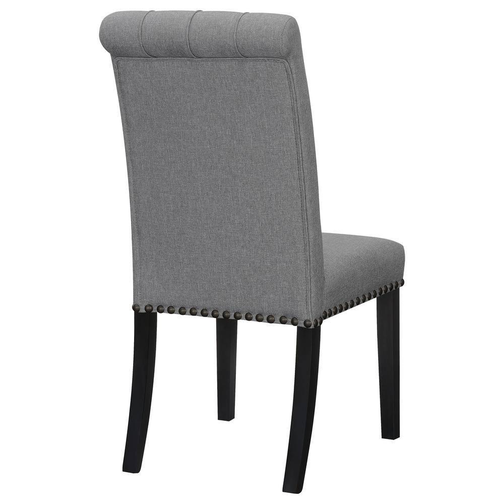 Coaster Co. of America Side Chair