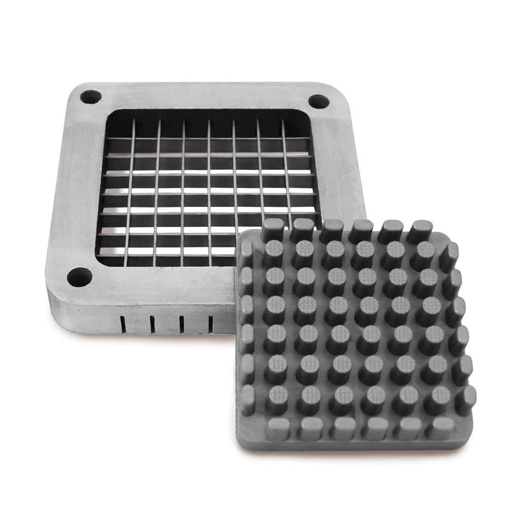 Commercial Quality French Fry Cutter