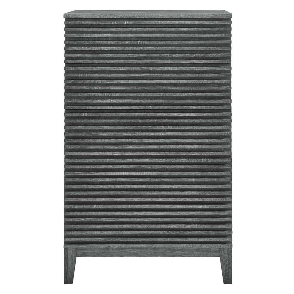 Modway Modway Render