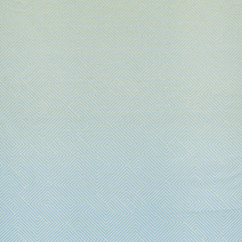Brabantia Brabantia Code C (Large) Ironing Board Cover And Pad (49 x 18) in