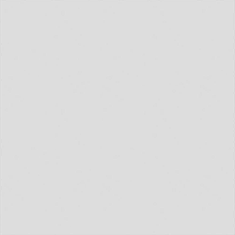Ekena Millwork Standard Sedgwick Rosette with Square Edge