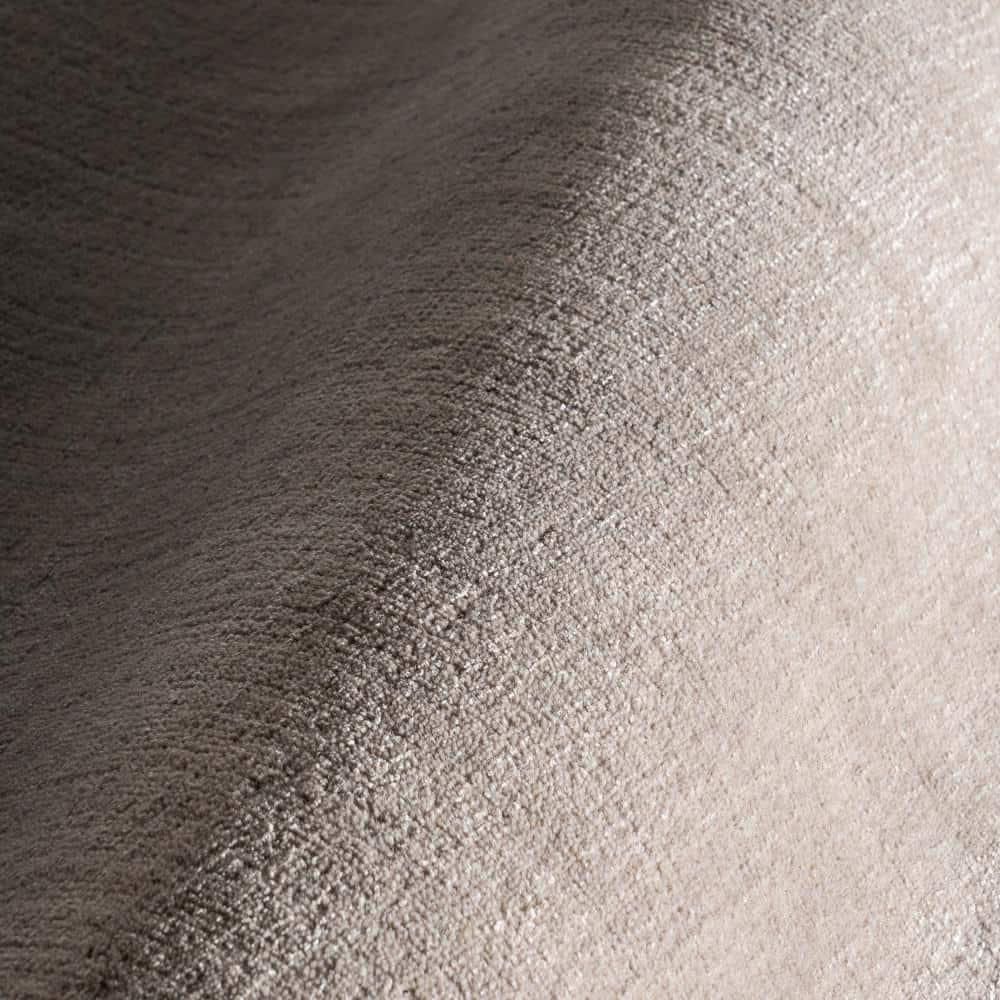 Nuloom Arrel Speckled Wool-Blend Area Rug, 6' x 9', Dove Grey