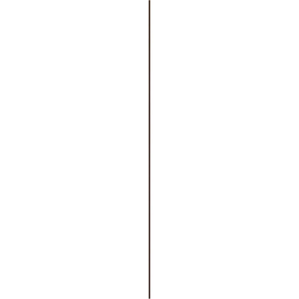 Ekena Millwork Sheyenne Adjustable Wood Decorative Slat Wall Panel Kit