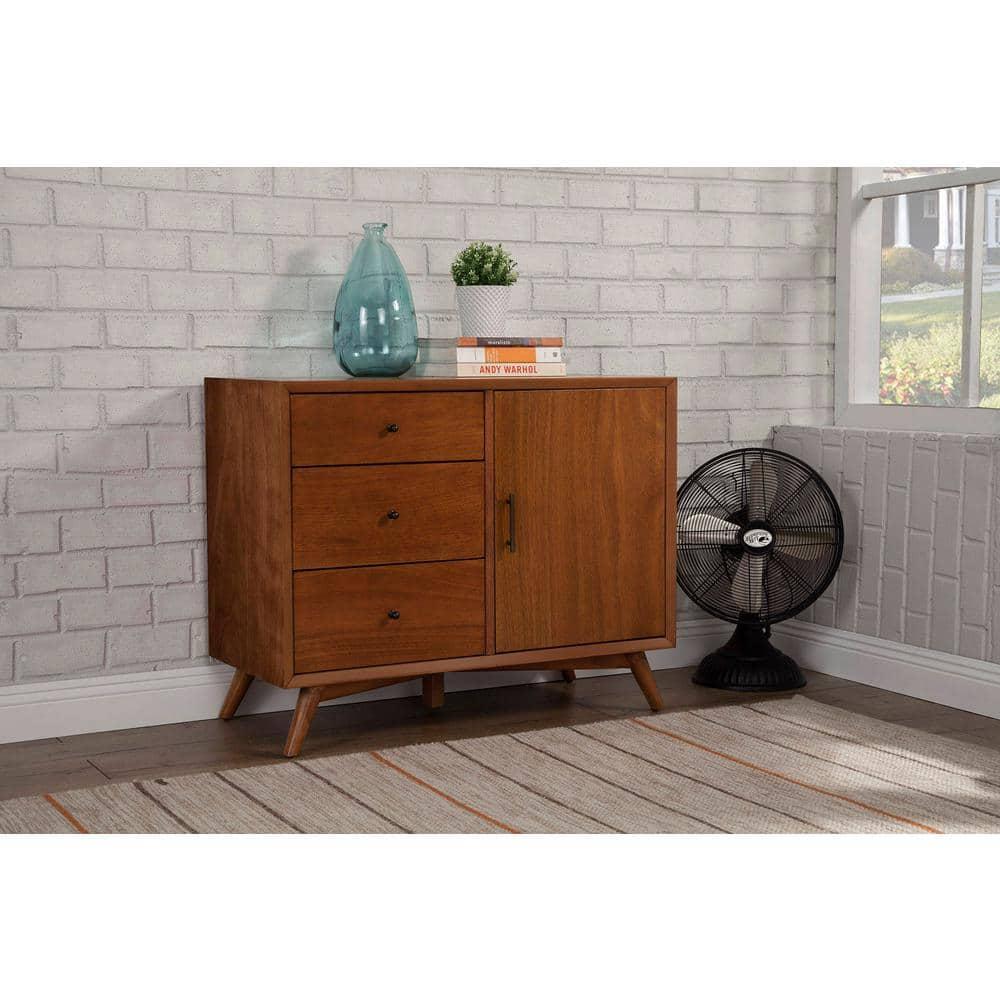 Williams Accent Cabinet