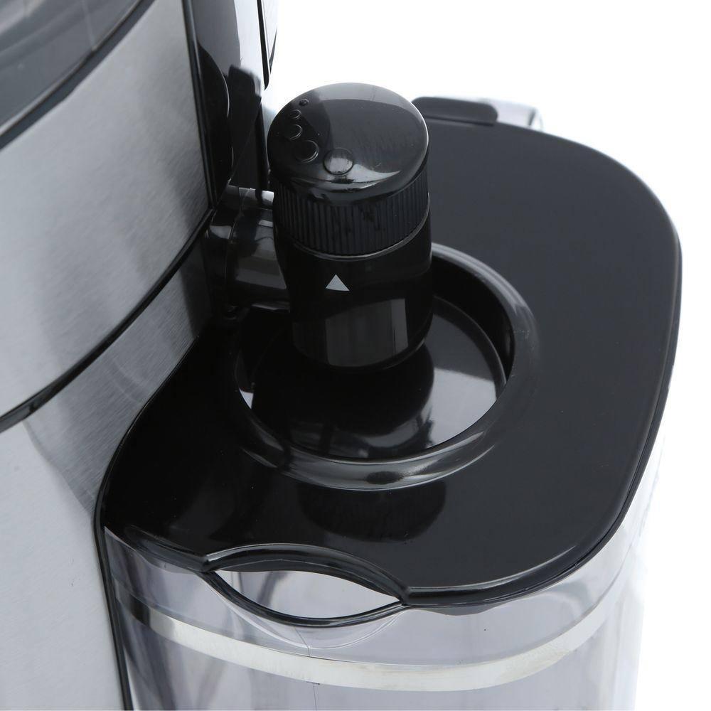 Cuisinart Cuisinart Juice Extractor