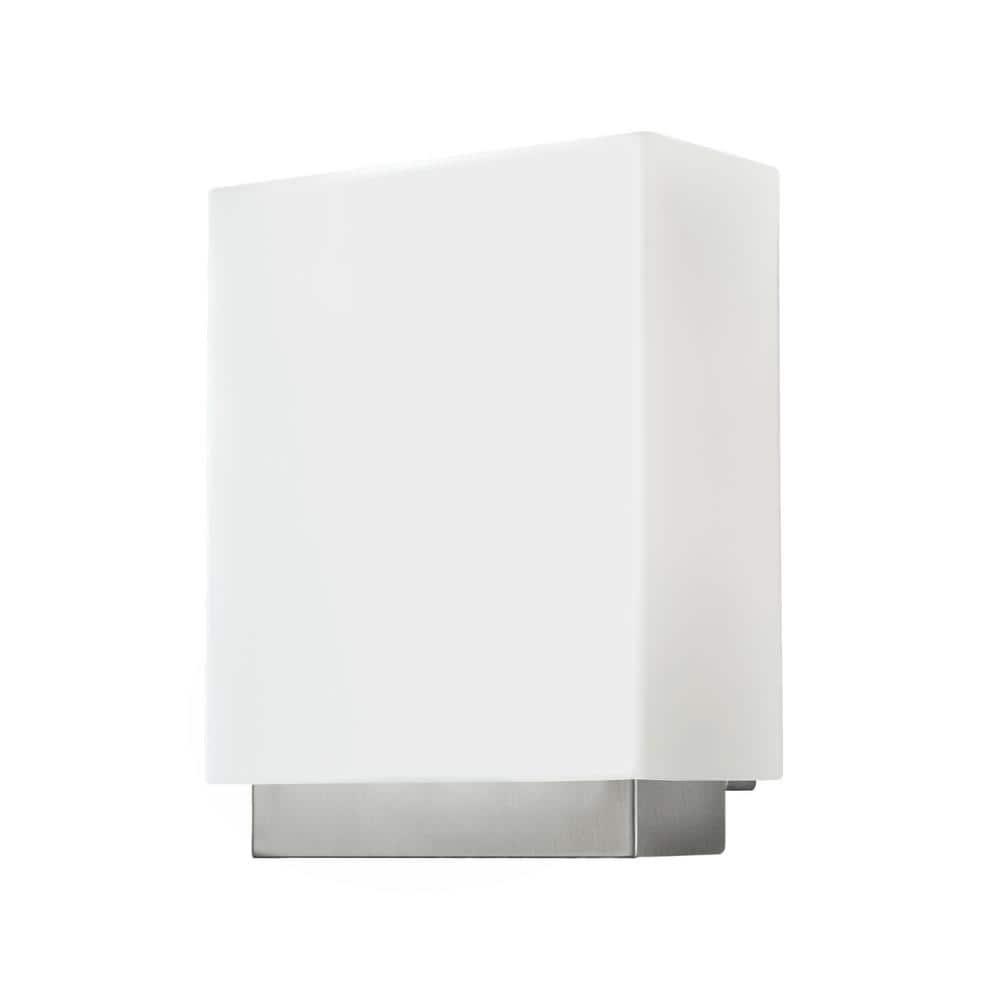 Kuzco Lighting Hounslow Dimmable LED Bath Sconce