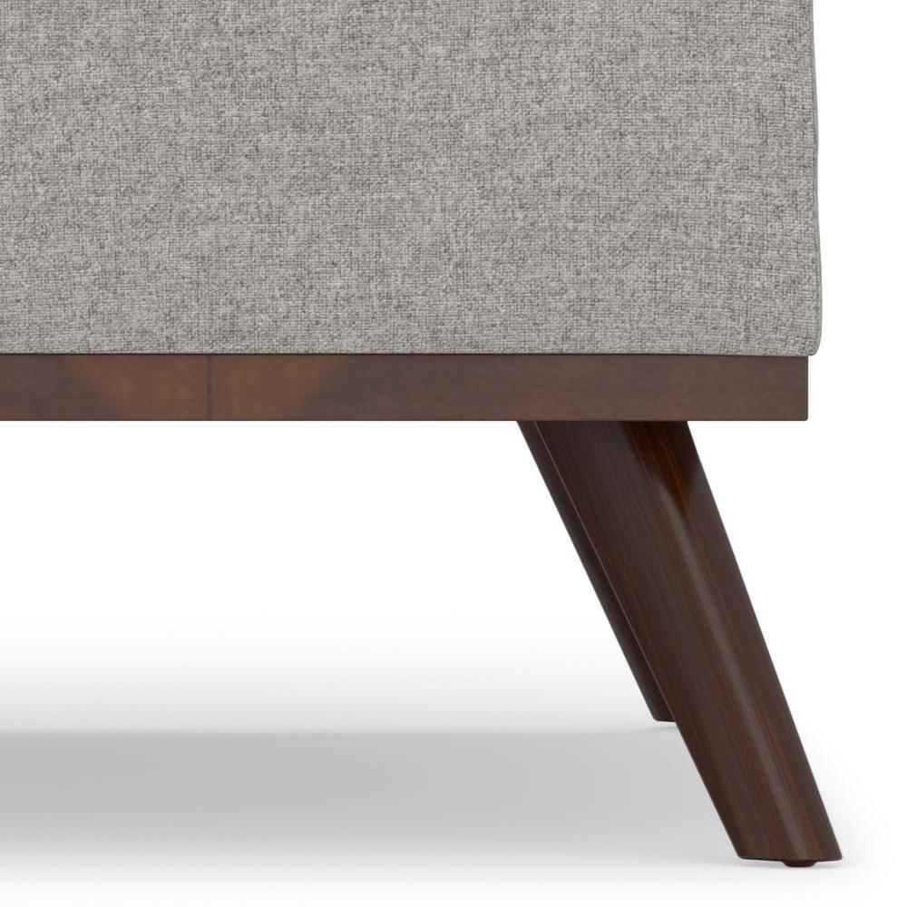 Owen Upholstered Ottoman
