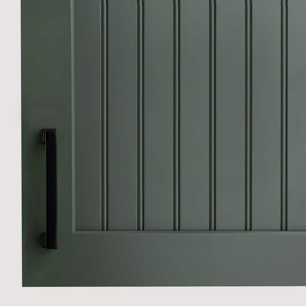 Chelsey Center to Center Bar Pull Multipack