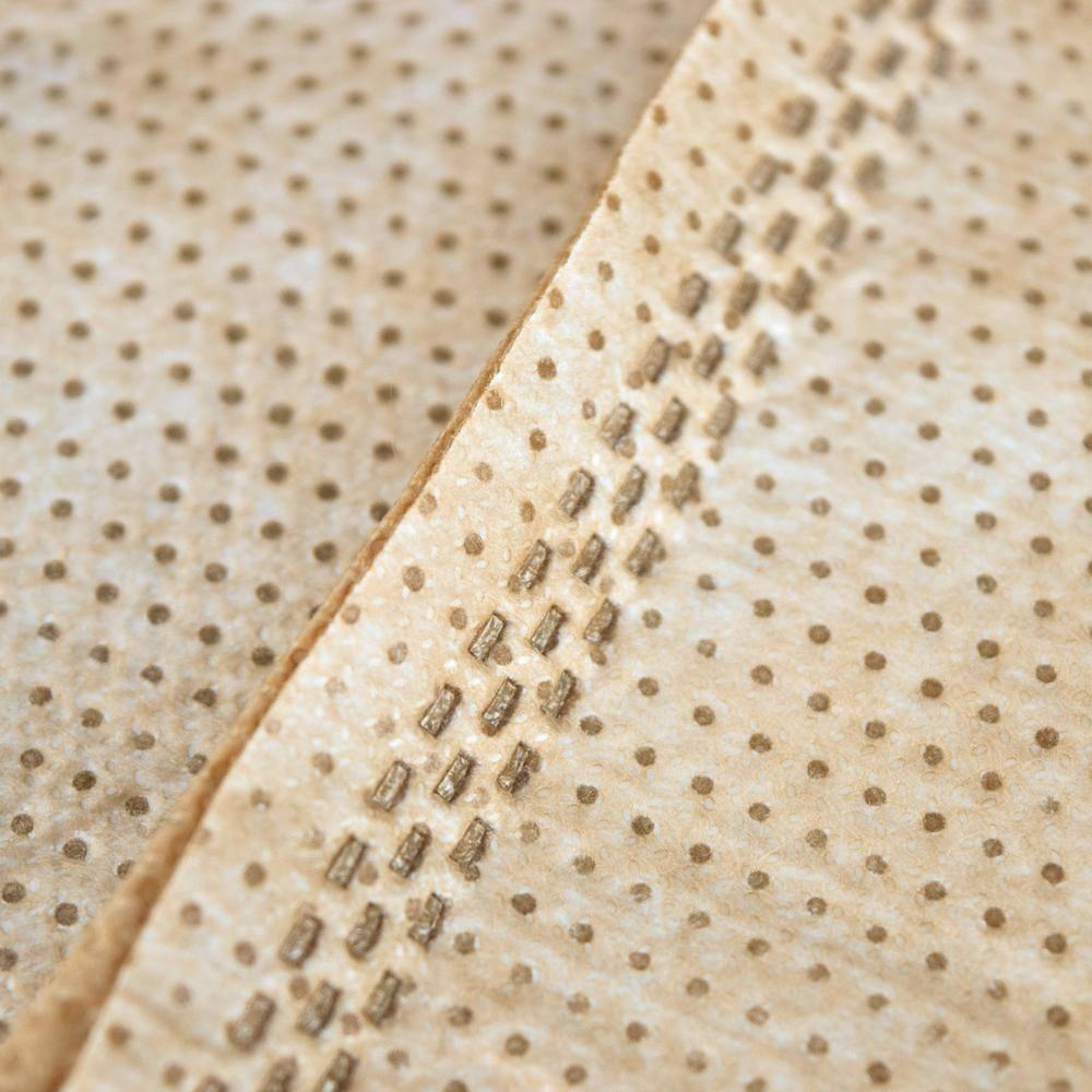 Budge Medium Nutmeg Patio Outdoor Chaise Cover, All-Seasons