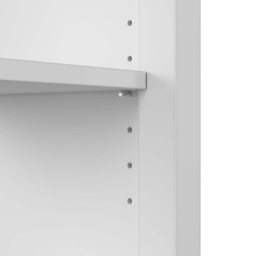 Shelonda Accent Cabinet