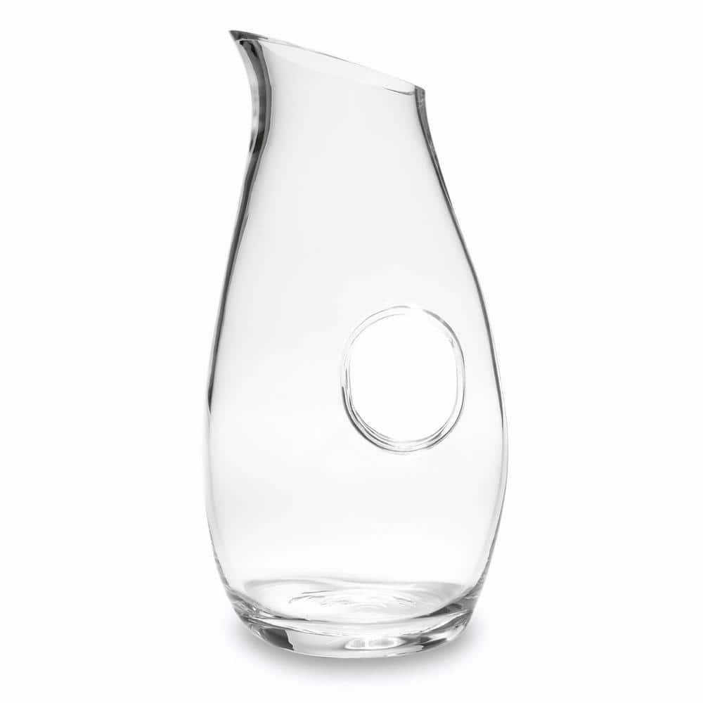 Lenox Tuscany Classics Pierced Pitcher